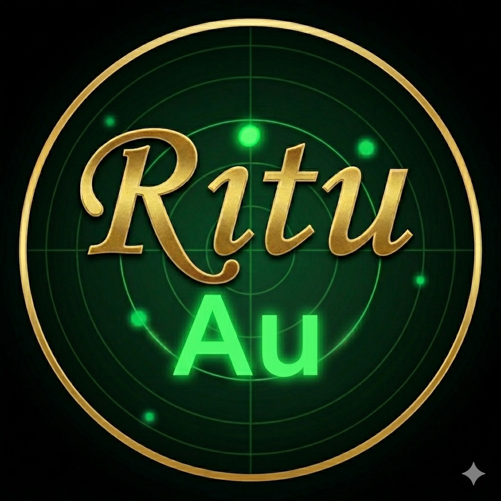 RituAu